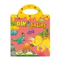 Dinosaurio