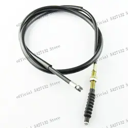 Motorcycle Accessories Clutch Cable Line Wire For Honda CMX250C CA250 CB 250 Two-Fifty NIGHTHAWK VTR250 22870-KBG-A00