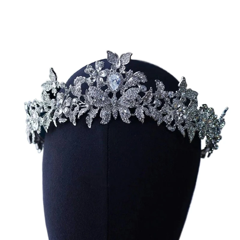 bridal-butterfly-crown-crown-headgear-wedding-dress-headband-zircon-rhinestone-wedding-headgear
