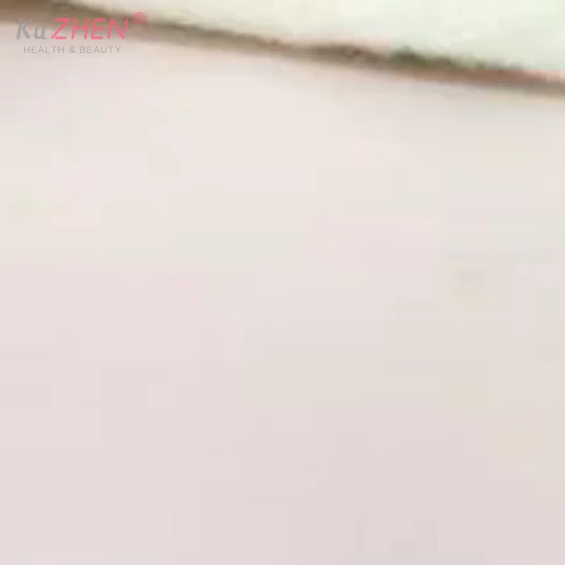 

1Pcs Leather Body Lotion Glove Self-Tanning Mitt Prevents Sticky Hands Applicator Quick Dry Leather Glove Makeup Applicator