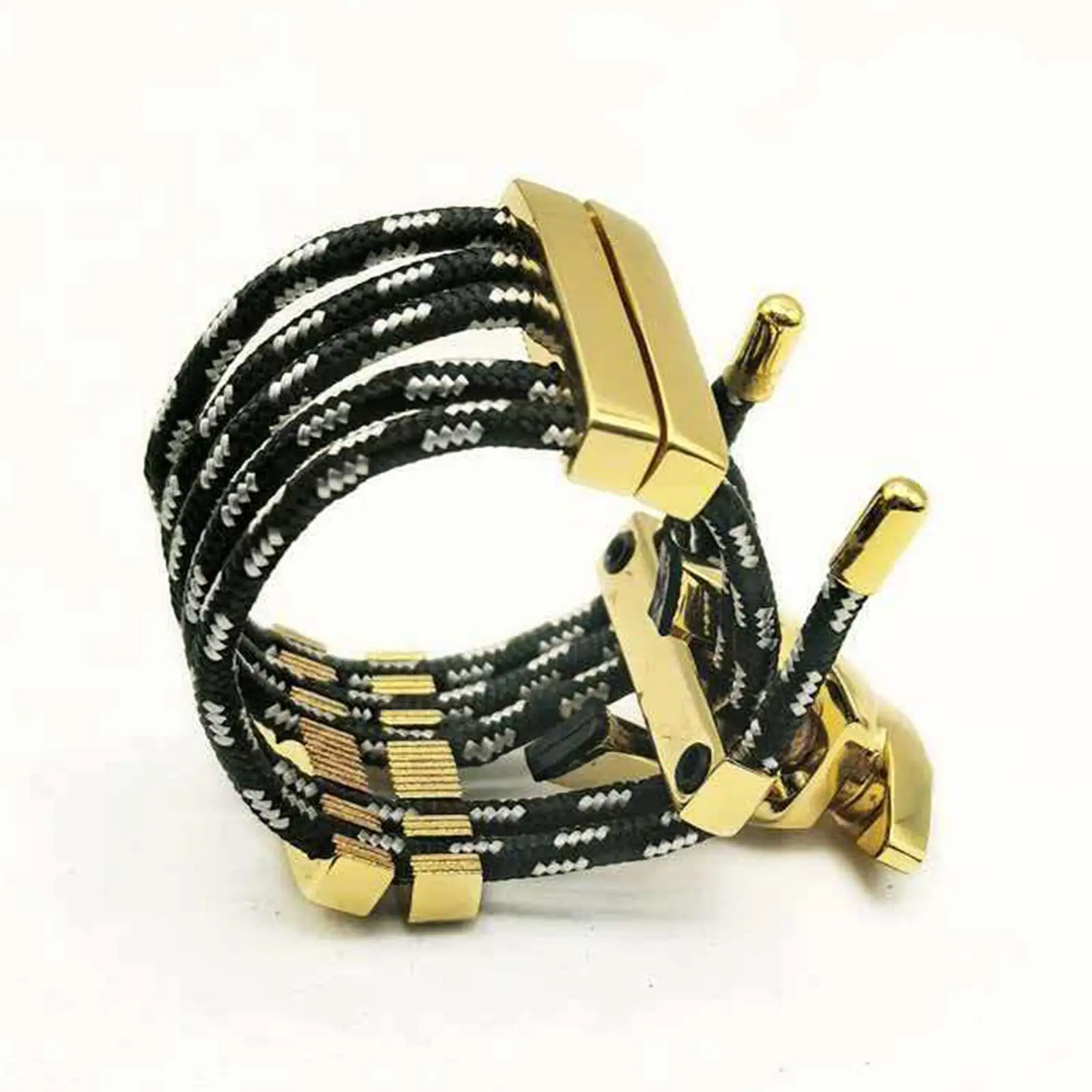 Thumbnail 3 - #34 Latest Saxophone Mouthpieces Offers