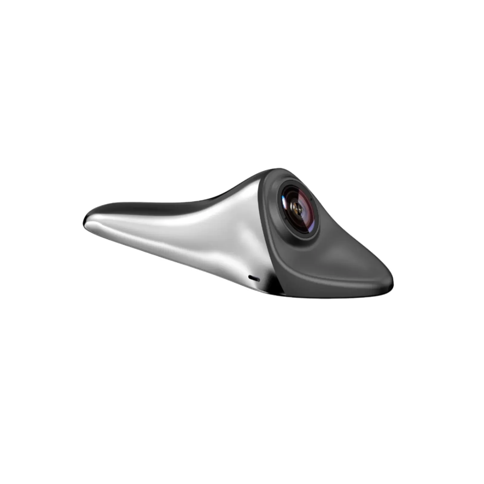 

Car side view camera 1080P digital system blind spot high definition split touch screen new waterproof auto parts.