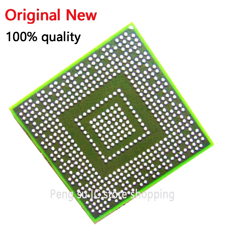 100% New N11M-Pt1-S…