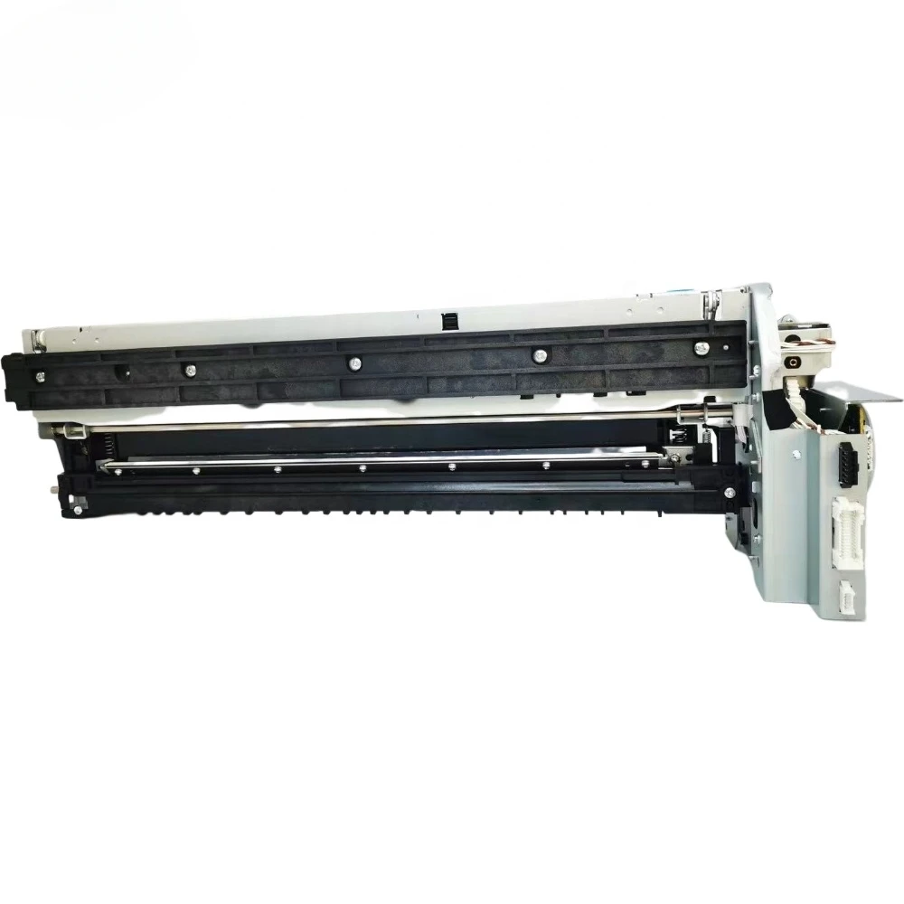 Original Belt Assy for Epson C20590 C21000 C20750 C20600 copier Belt Drawer unit 1839539