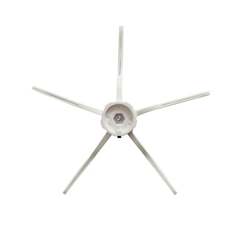 Pièces de rechange pour Xiaomi Roborock, brosse principale, filtre HEPA, brosse latérale, Q7 Max Plus, Q7 Max, Q7 Max, Promotion