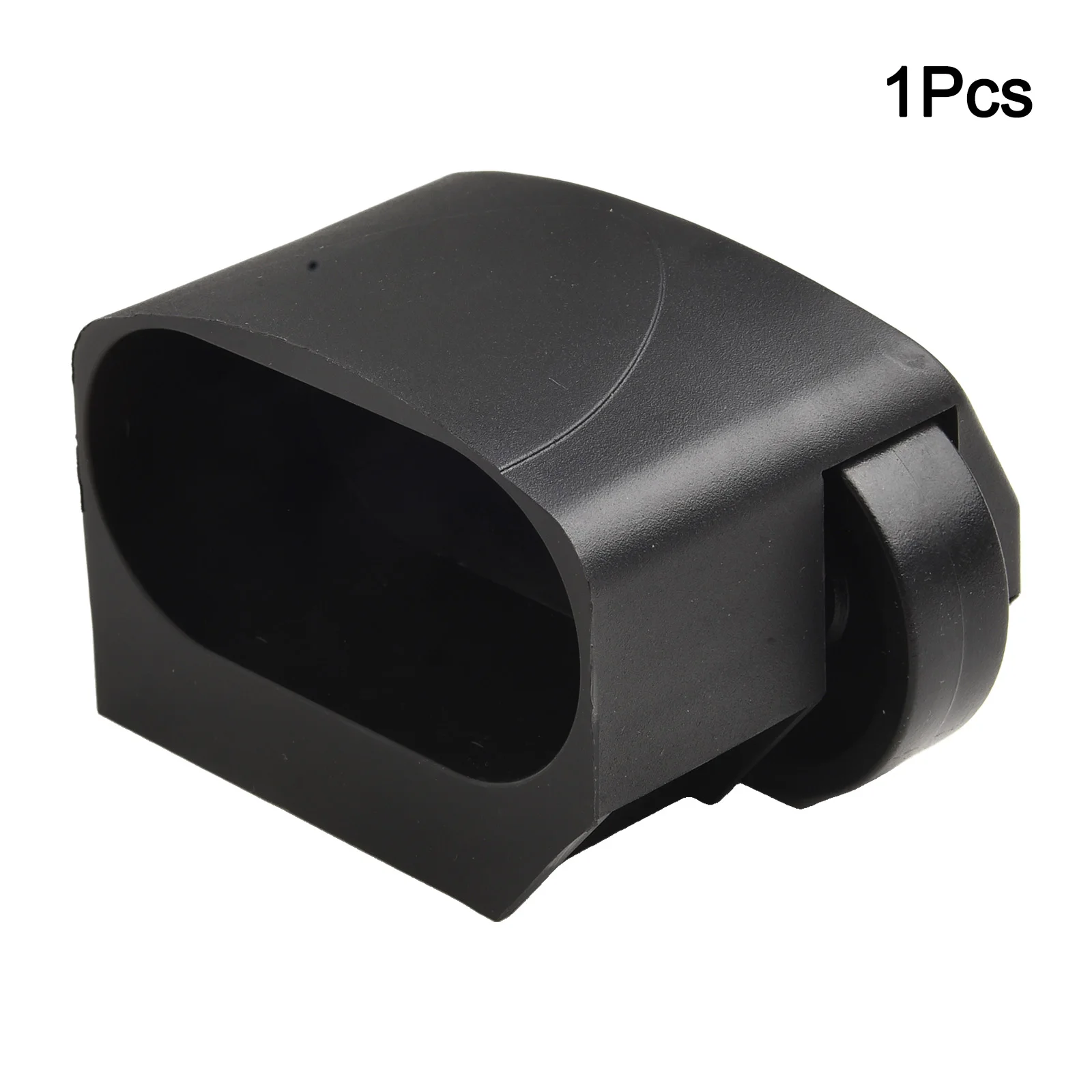 Bike Leg Tube Casters Indoor Cycling Caster Indoor Cycling Home Gym Use Balanced Support Easy Mobility Compact Size