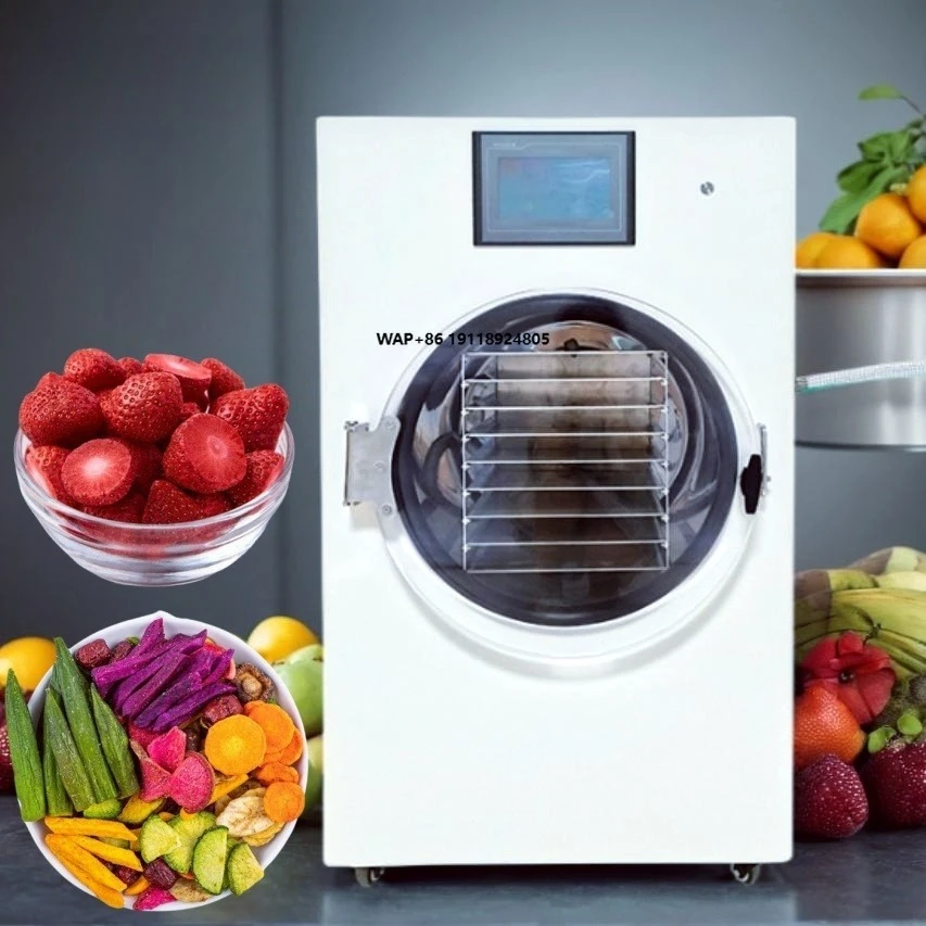 Commercial Industri…