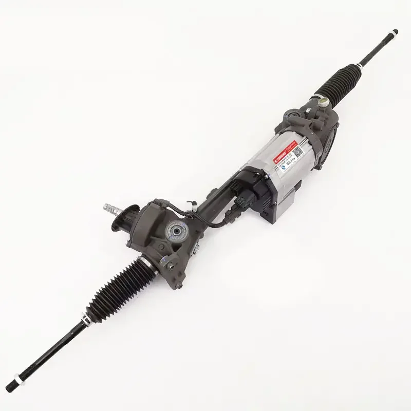 Electric Power Steering Rack gear box For AUDI A3 VW GOLF Passat 1K1909144M 1K1423055M 1K1423051CN 1K1423055F Left hand drive