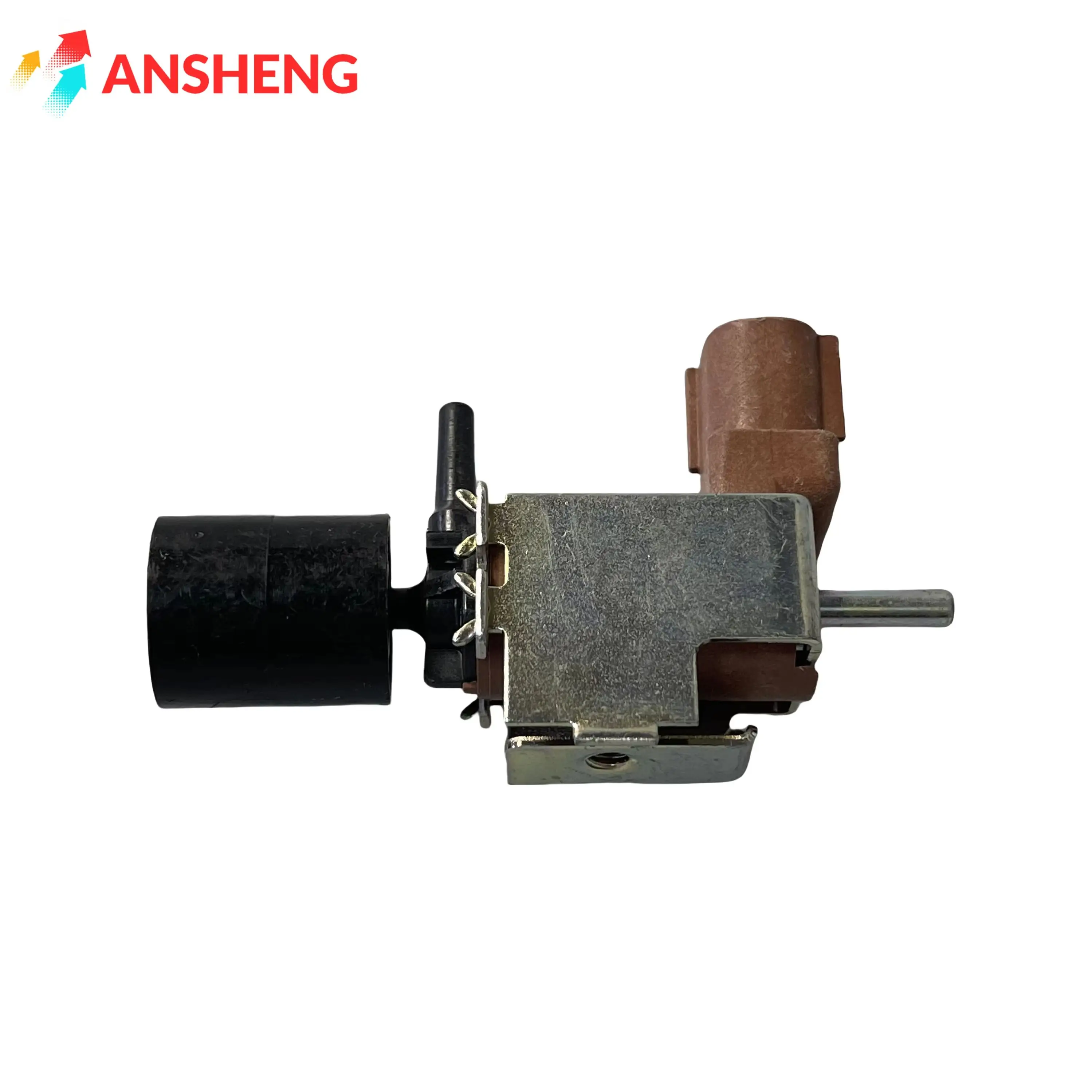 

Вакуумный переключающий клапан 90910-12043 под впуском 9091012043 Подходит для MK3 1987-1992 7MGTE