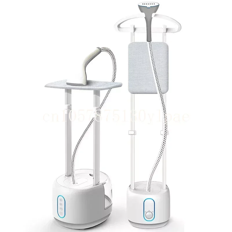 

2000W Hanging Ironing Machine Household Hand-held Steam Iron Hanging Vertical Ironing Clothes Ironing Electric Iron 1.8L-2.2L