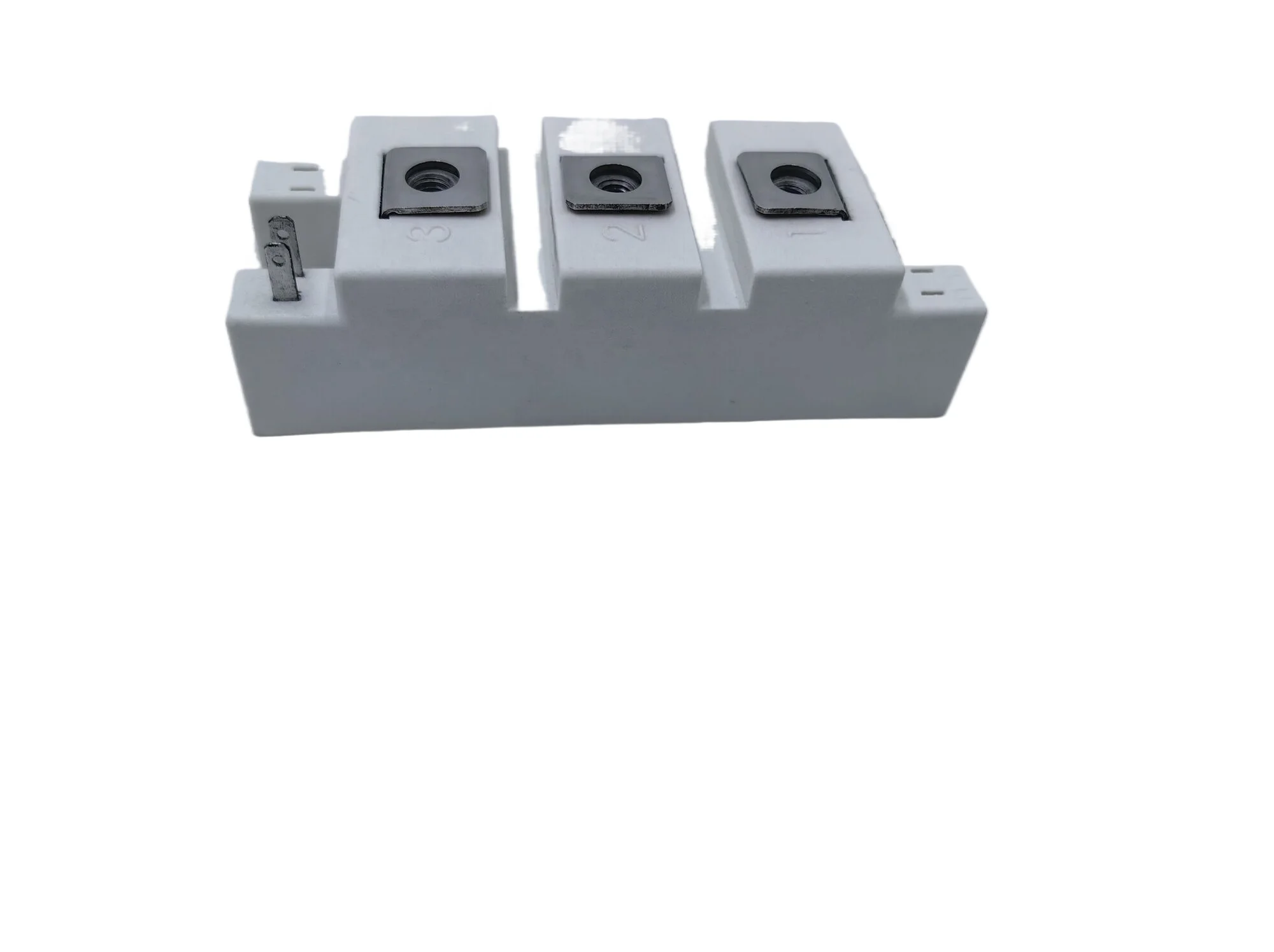 Discrete Semiconductor Modules 200A 1600V KM145GB128D Rectifier High Voltage Diode