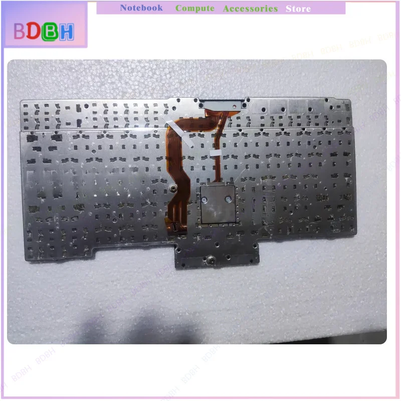 for Lenovo ThinkPad T410 T410i T410S W510 T510 T420 T400s T420s X220 X220 X220I X220T Keyboard US