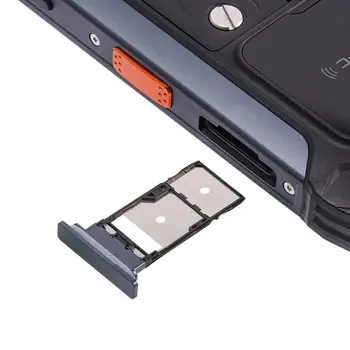 10 best sales 아텍스 - №1