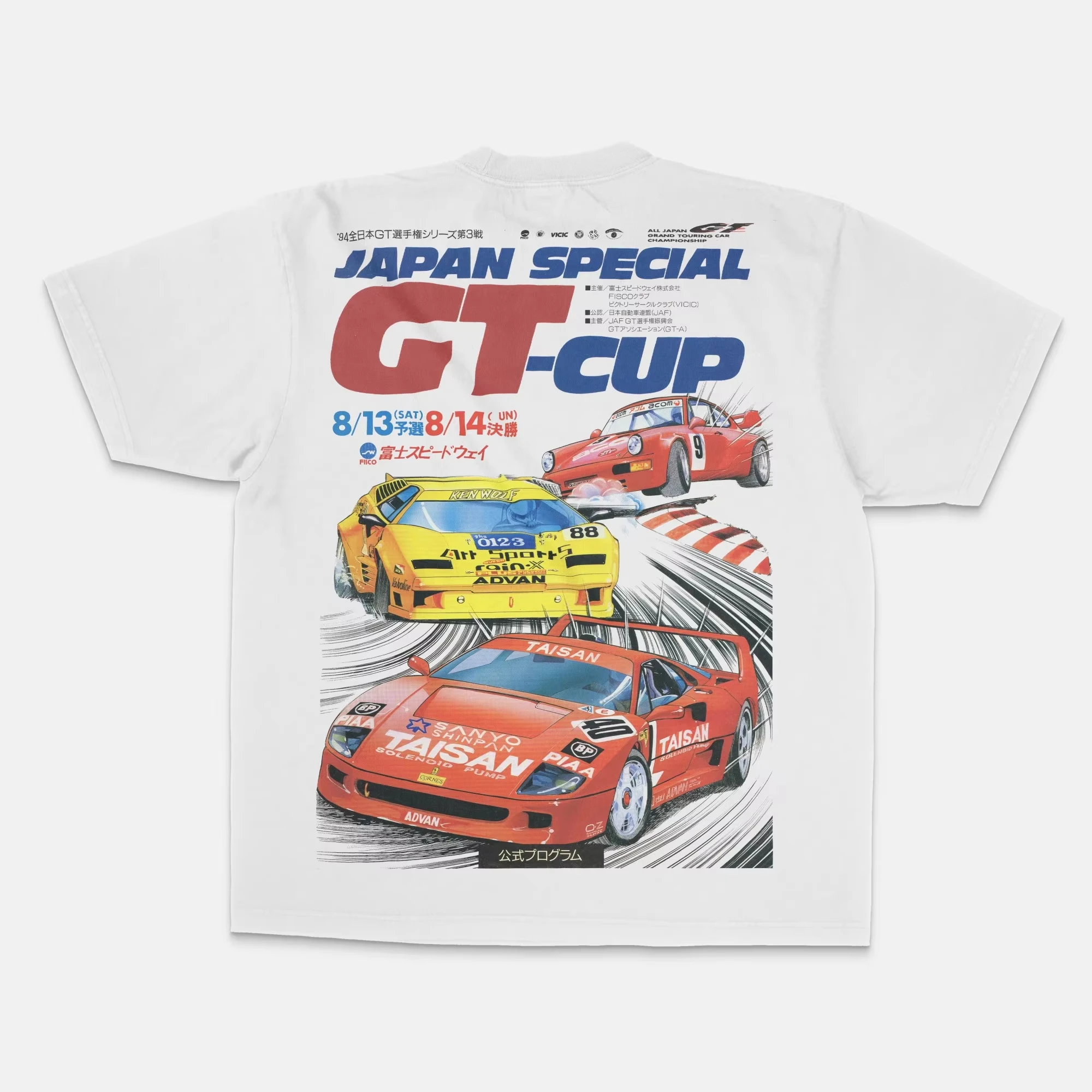 2026-novas-camisetas-de-manga-curta-de-alta-qualidade-para-tops-roupas-graficas-masculinas-camisetas-de-algodao-grandes