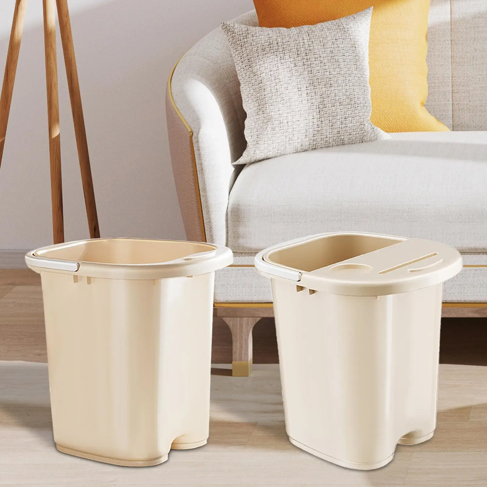 banheira-de-imersao-para-banho-de-pes-balde-para-massagem-nos-pes-bacia-com-pontos-de-massagem-e-rolo-para-banho-de-pes-banheira-de-imersao-para-banheiro