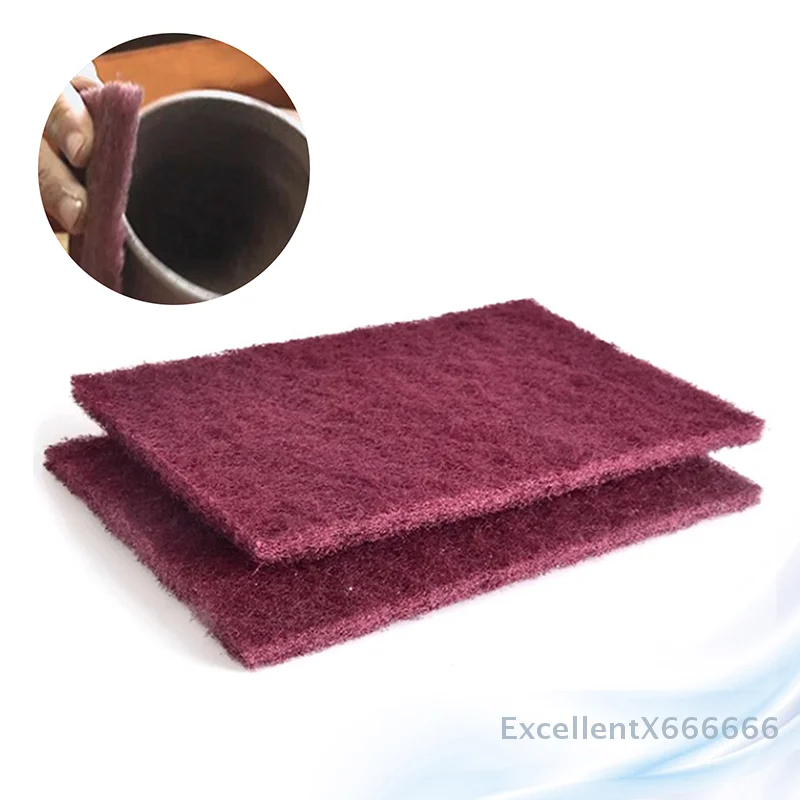 DIY Clay Sculpting Modeling Pottery Tools - Polishing Sponge Ceramic Blank Plaster Grinding Tools for Sculpture Polishing