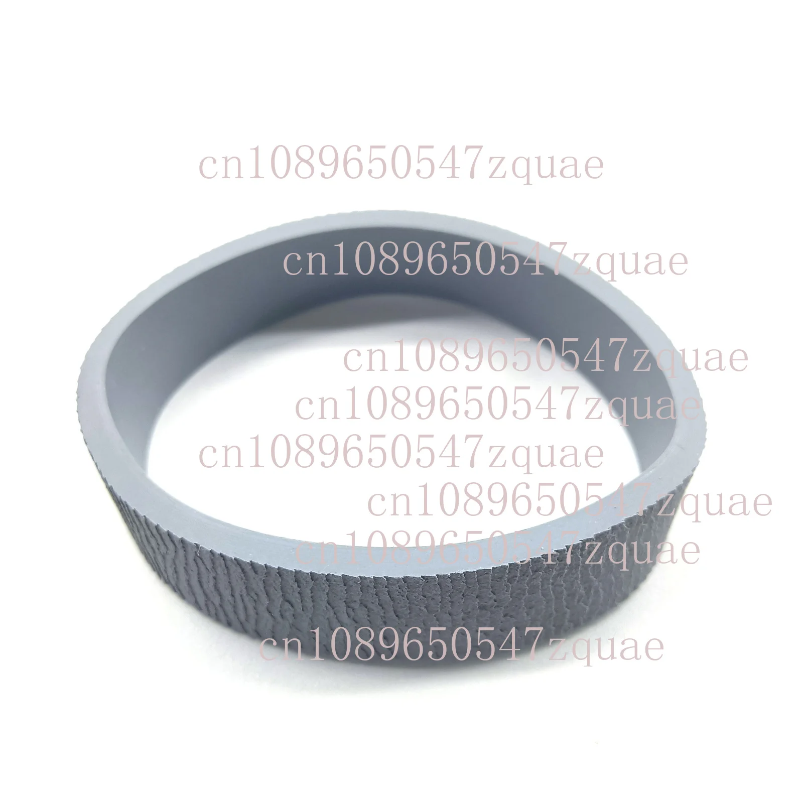 Feed Duplex Roller Rubber Tire Fits For Epson WorkForce WF-5620 WF-8510