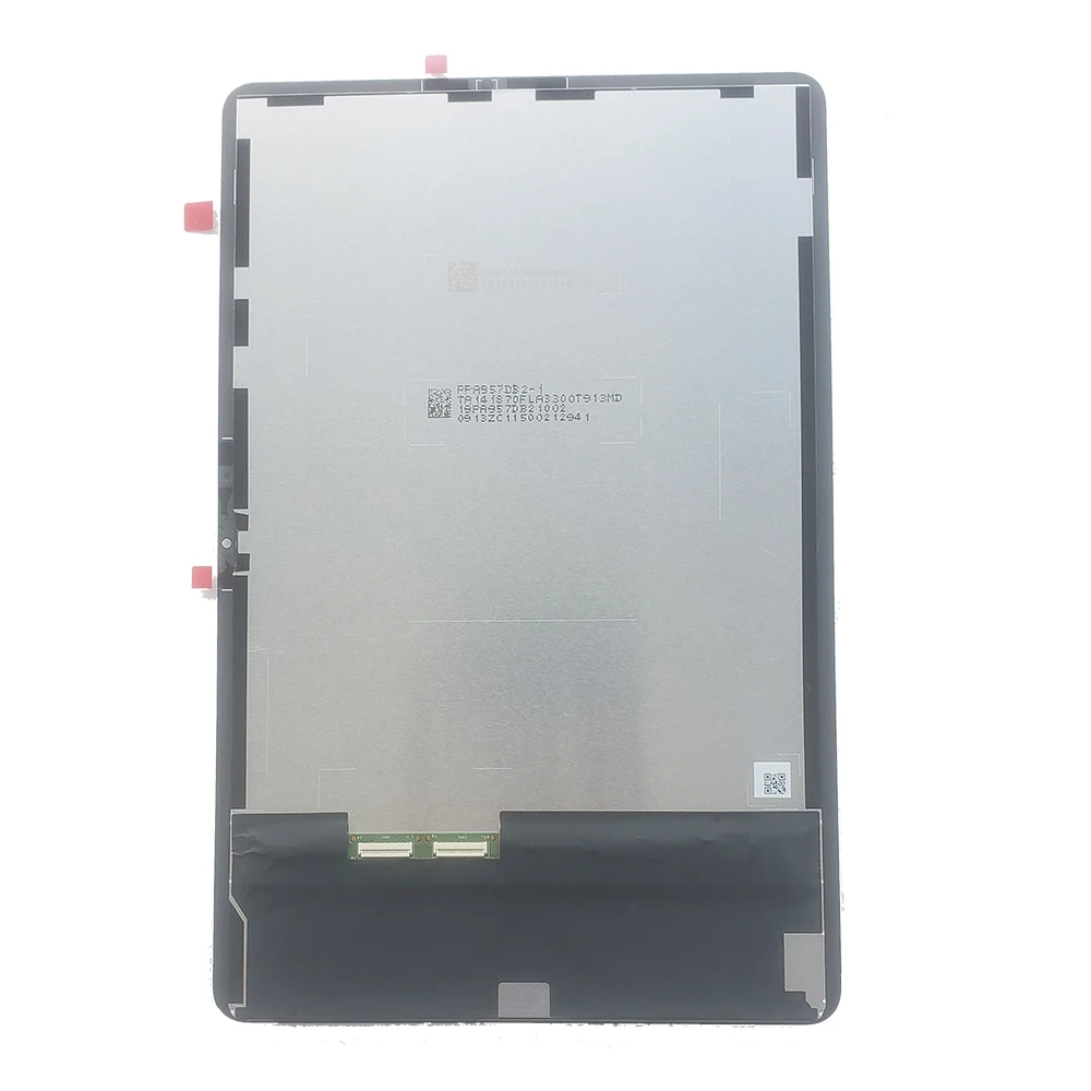 New 10.95'' For LCD Display For Huawei Matepad 11 2021 LCD Touch Screen Digitizer Assembly Replacement DBY-W09 DBY-AL00