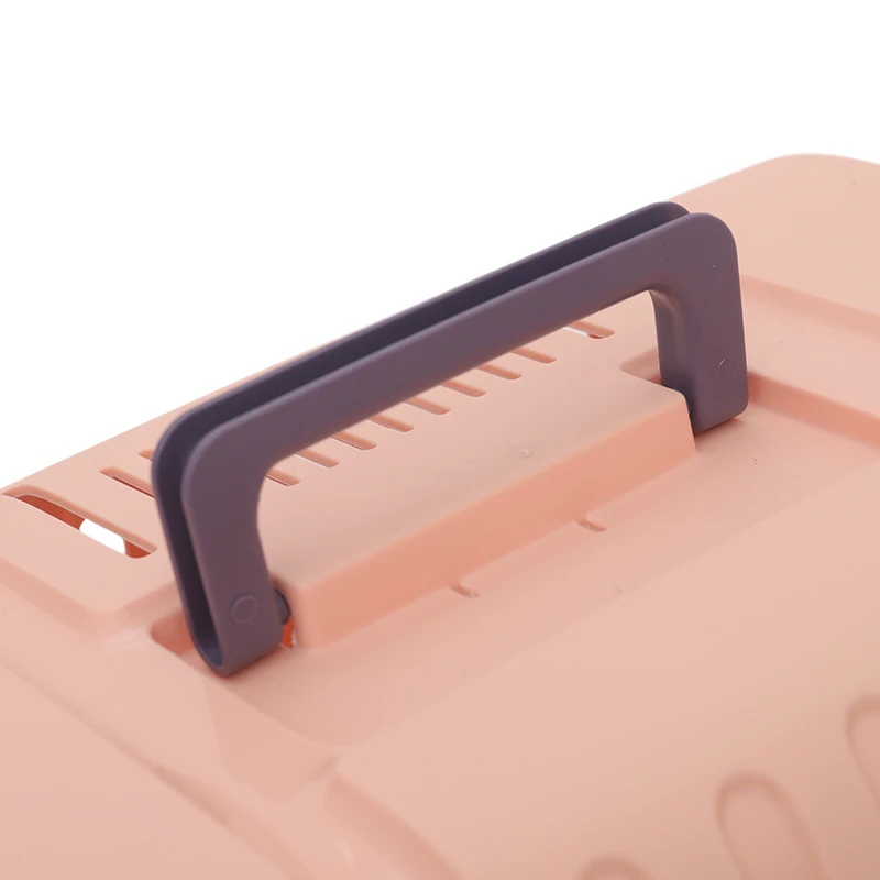 Thumbnail 4 - #4 Compare Pet Crates Before You Buy