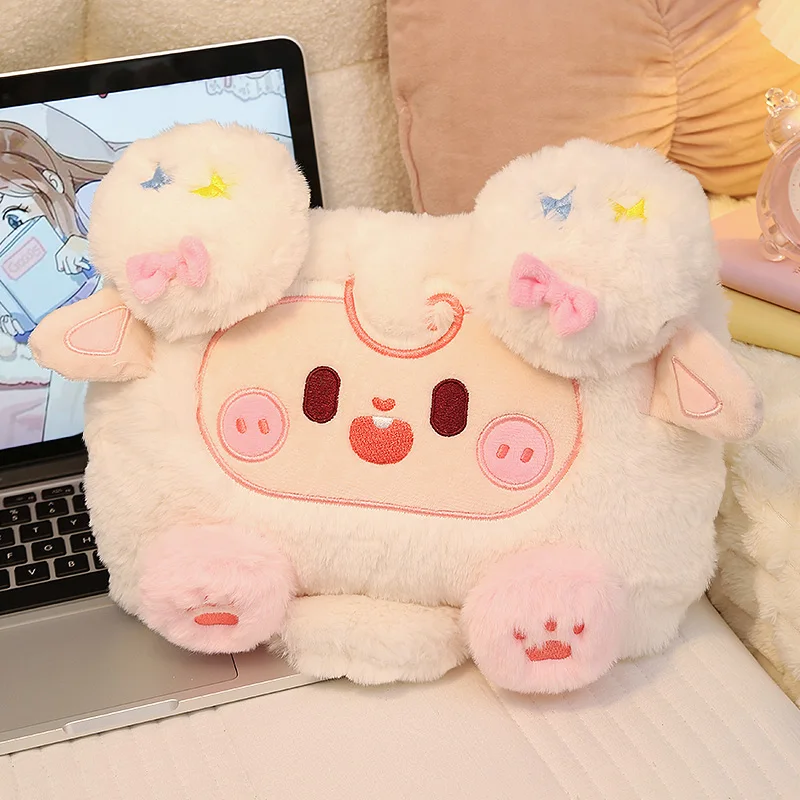 

Hand Warmer Heat Pack Body Warmer Heating Patch Warm Pads Heat Patches Pain Relief Thermal Patches Calentador Manos Home