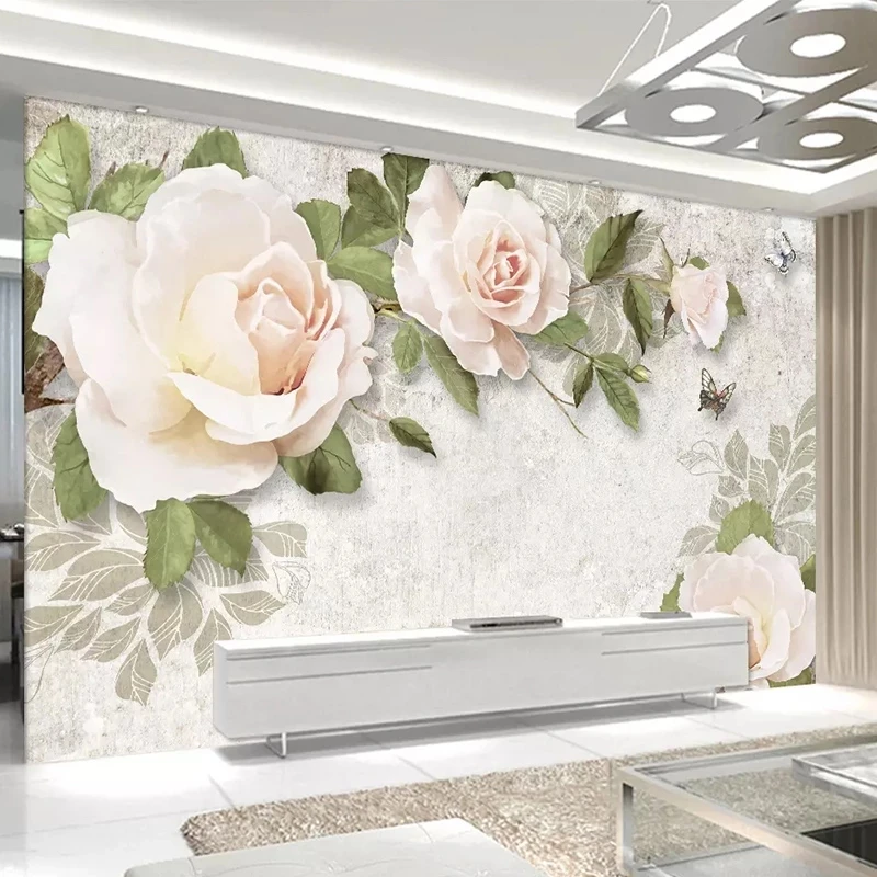 papel-de-parede-personalizado-moderno-3d-com-pintura-a-Oleo-de-flores-para-quarto-sala-de-estar-sofa-parede-de-fundo-da-tv-restaurante-estudo-hotel-8d