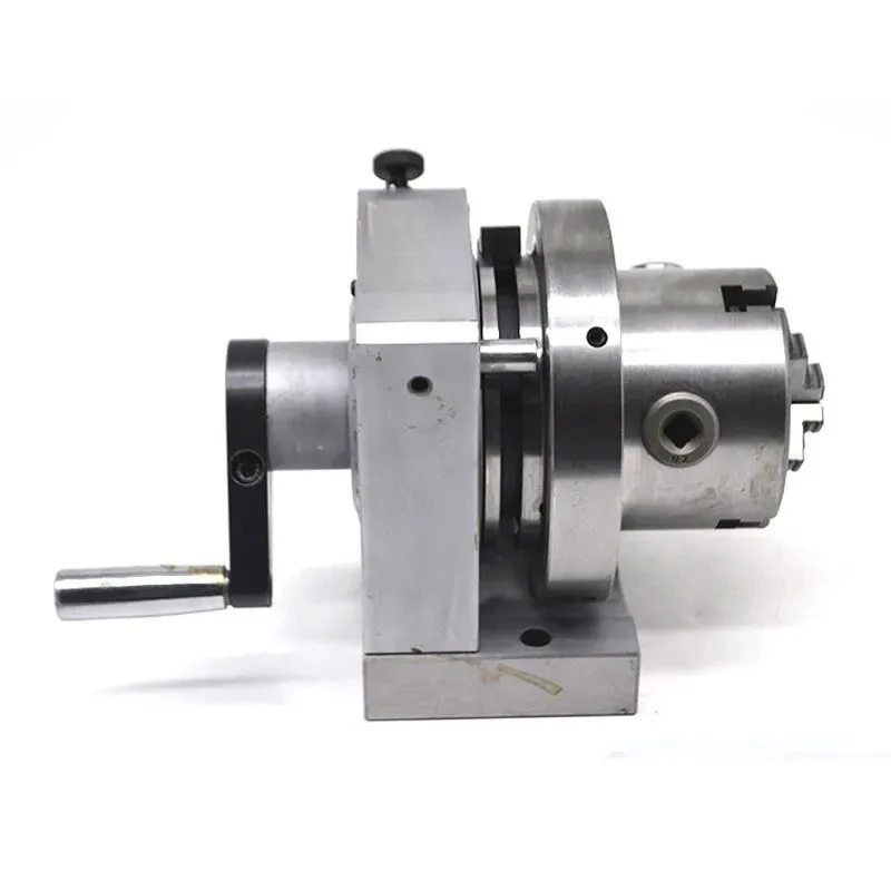 Professional Punch Grinder Former Machining Tool Part Punch Grinder Former for Grinding Round Radius