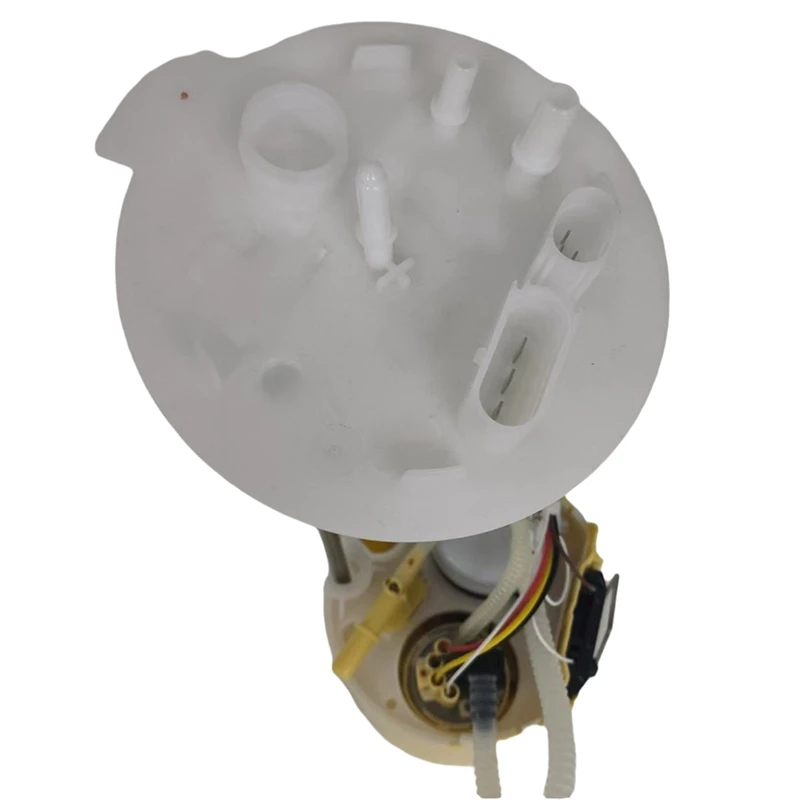 

A21F-Car Fuel Pump Module Sending Unit LR065349 FK72-9H307-AA, J9C3-9H307-BA For Land Rover Discovery Sport 2015-2018 2.0L L4