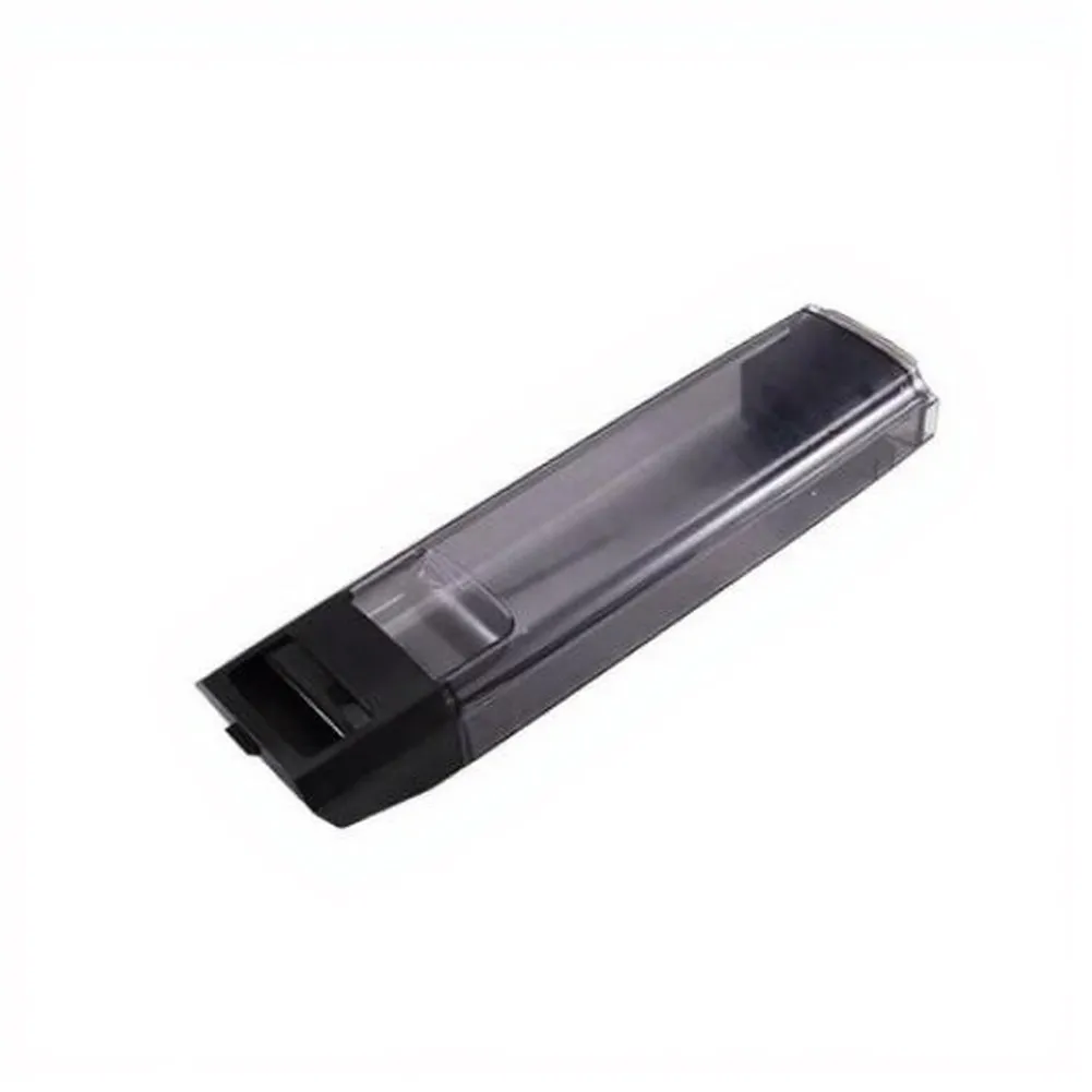 Water Tank for Tineco Vacuum Cleaners - Compatible with S7 MaxV Ultra S7 MaxV S7 S5 S3 - Space Saving and for rugged Build