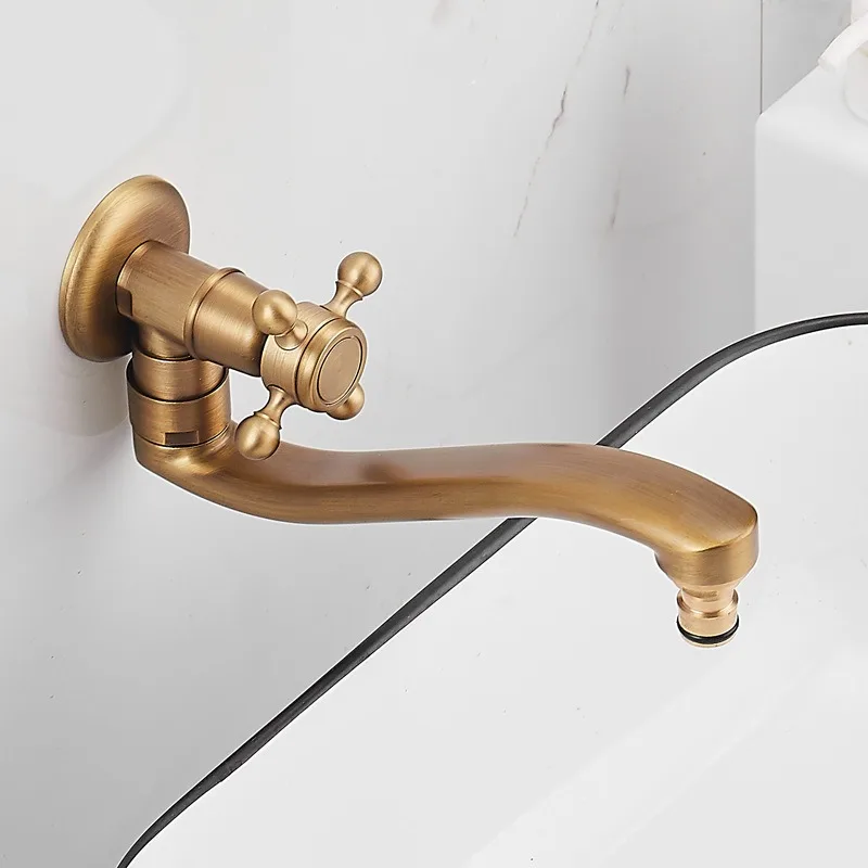 robinet-mural-en-laiton-antique-robinet-d'exterieur-simple-eau-froide-pour-jardin-robinet-de-lavabo-allonge-en-laiton-massif-robinet-d'eau-retro-resistant-au-gel