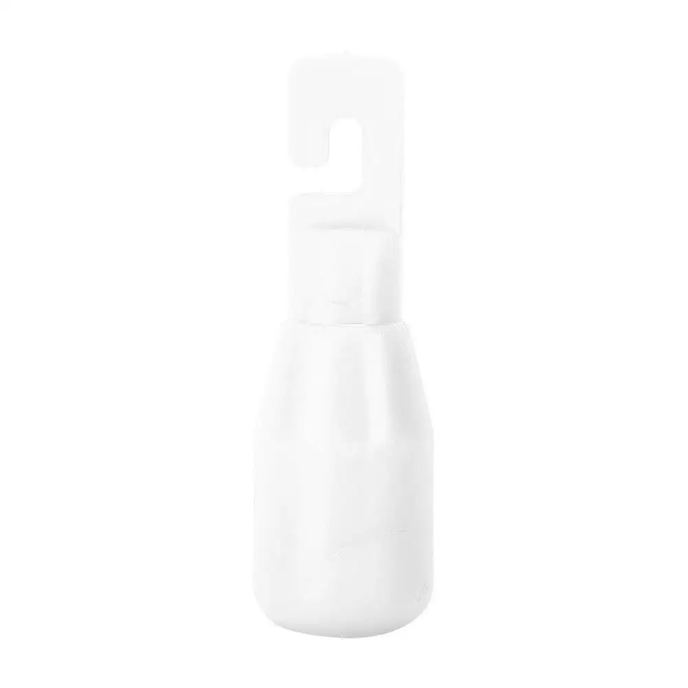 

2PCS HookCaneTip Replacement Tips RollingBall CaneTip for BlindWalkingCane WalkingStick NewDesign