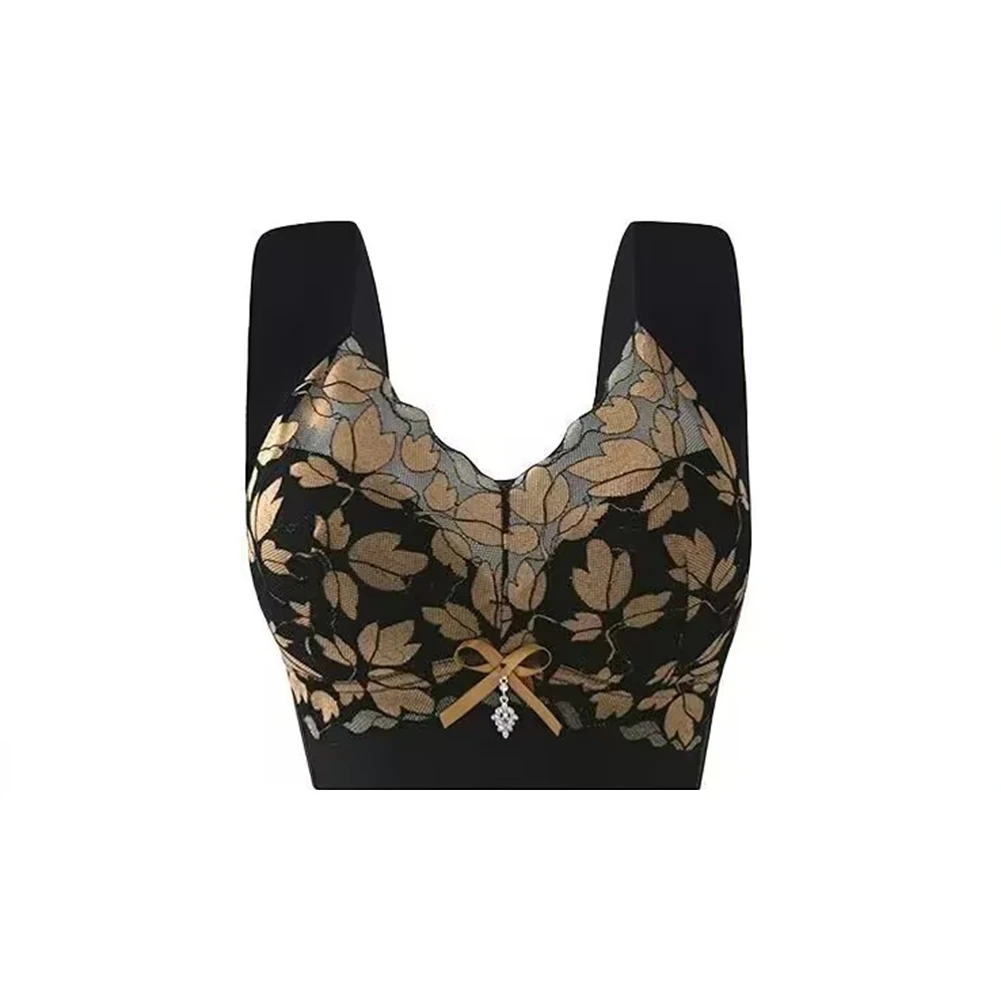 

Повседневная одежда для фитнеса, удобный спортивный жилет, дышащий сексуальный спортивный жилет, дышащий бюстгальтер, дышащий топ