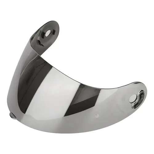 X-lite X-803 Motorcycle Helmet Visor Lens For X-803RS UCX802 Uv Protection Windshield Moto Casco Accessories X803 RS Shiled - Image 8