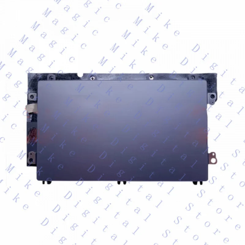 H  NEW Touchpad Clickpad Trackpad Mouse Board for Lenovo Thinkbook 16P G4 IRH 2023