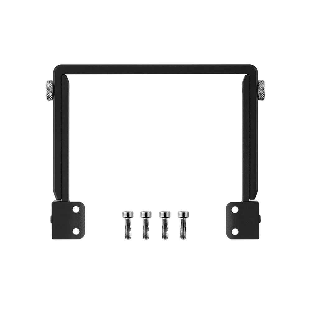 Radiomaster TX15 Adjustable Length CNC Folding Stand