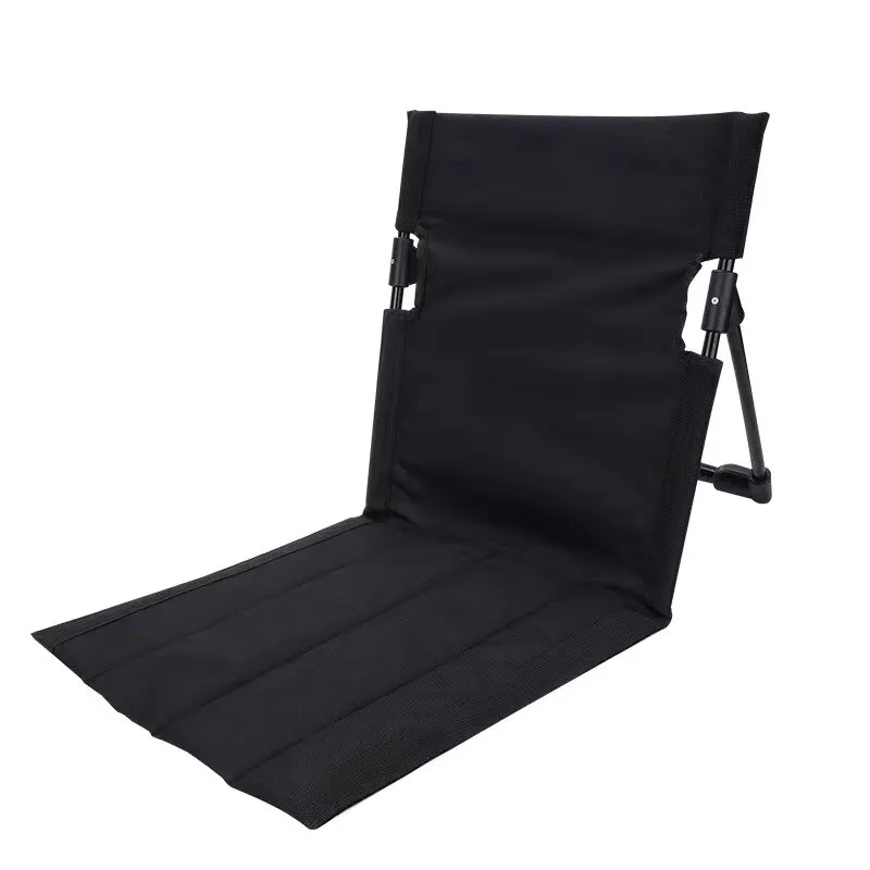 BRS Folding Chair Aluminum 5