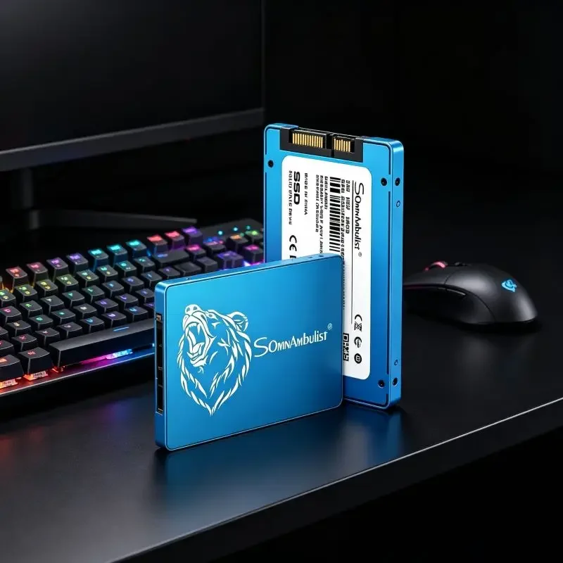 pour-ordinateur-portable-et-de-bureau-stockage-somnambulist-sata3-ssd-gamme-complete-de-128-go-a-2-to-–-options-de-disques-populaires-disponibles-et-pretes-a-l'emploi-–-en-stock-maintenant