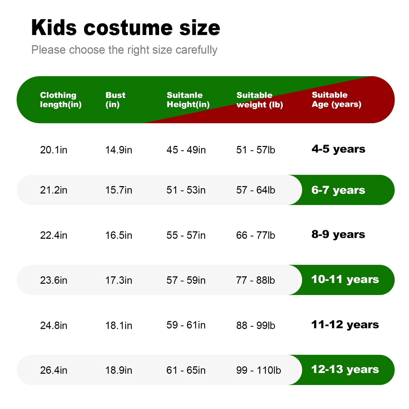 الأولاد قمصان كرة القدم التدريب موحدة قمصان كرة القدم للأطفال الشباب كرة القدم المشجعين الفانيلة هدية كيت مجموعة