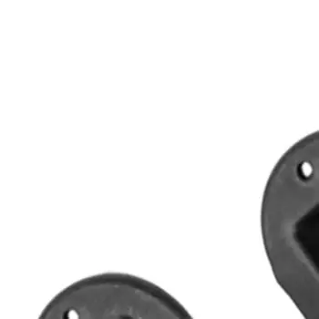 Rotating Table 2pcs for Billiard Game Tables Fixed Tabletop Assembly 4 in 1 Pool Table Rotating Models Rotating