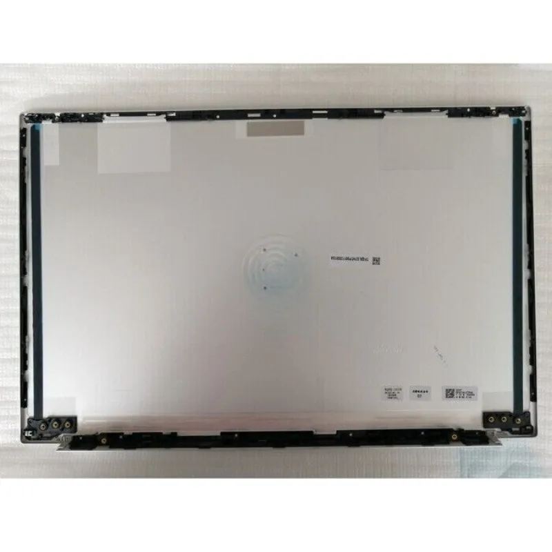 

Новинка для HP Pavilion 15-EH 15-EG, задняя крышка ЖК-дисплея, верхний корпус M08901-001
