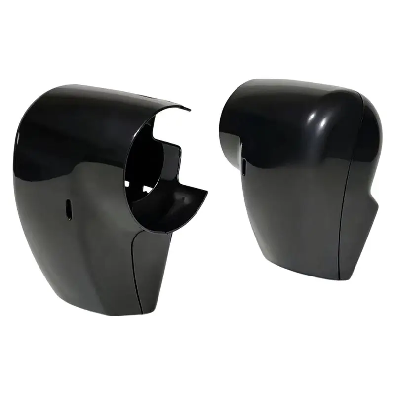 AT92-RV Awning Motor Idler Cover R001931-006 R001932-006 For Carefree Of Colorado RV Awning Accessories