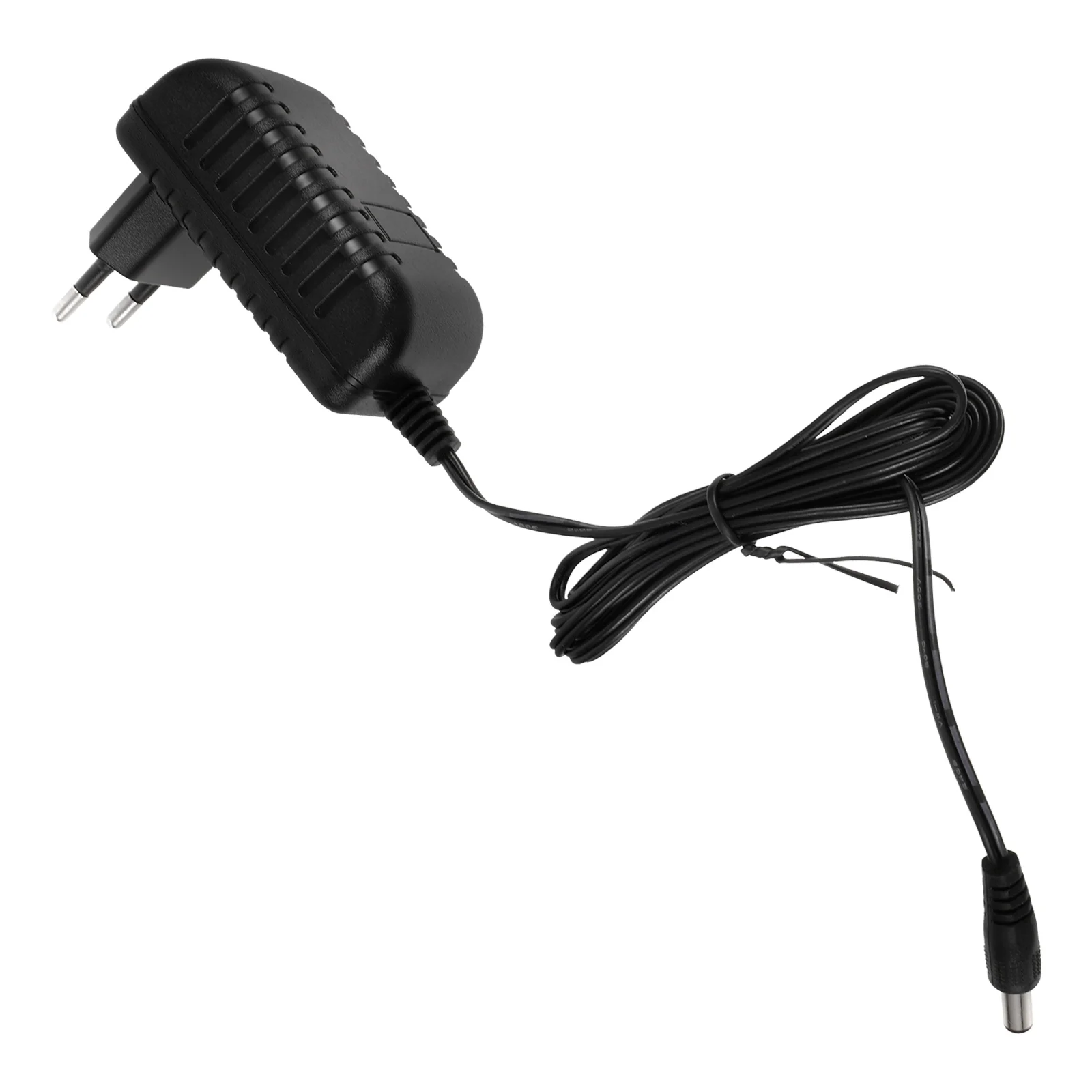 Рисунок 3 - Реалистичный скрытый чехол для хранения