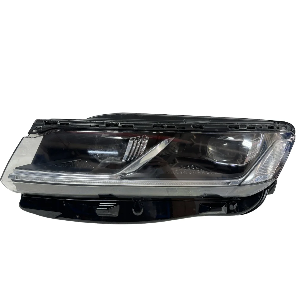 For Volkswagen Toua…