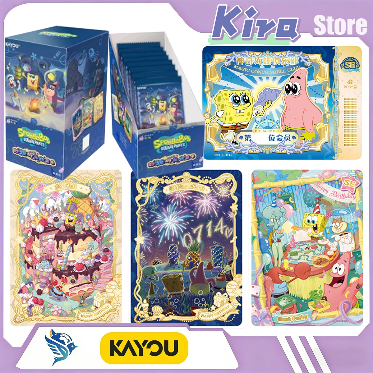 nuevo-paquete-deluxe-de-tarjetas-coleccionables-originales-kayou-de-bob-esponja-momentos-alegres-vol-3-regalo-para-fanaticos-del-anime