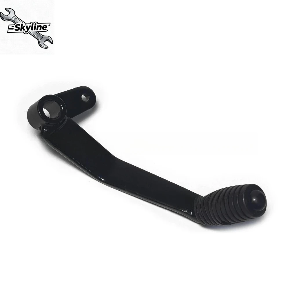 Motorcycle Gear Shift Lever Change Pedal Brake Lever Pedal