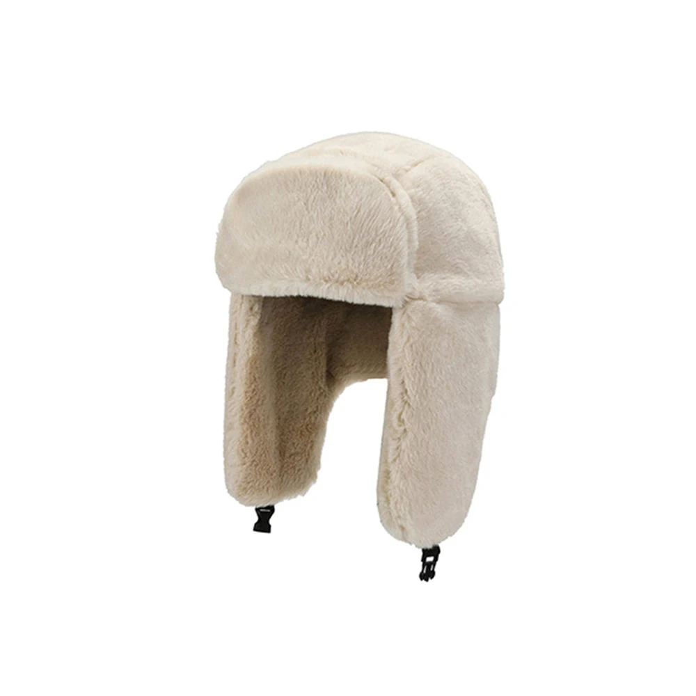 Variant: beige