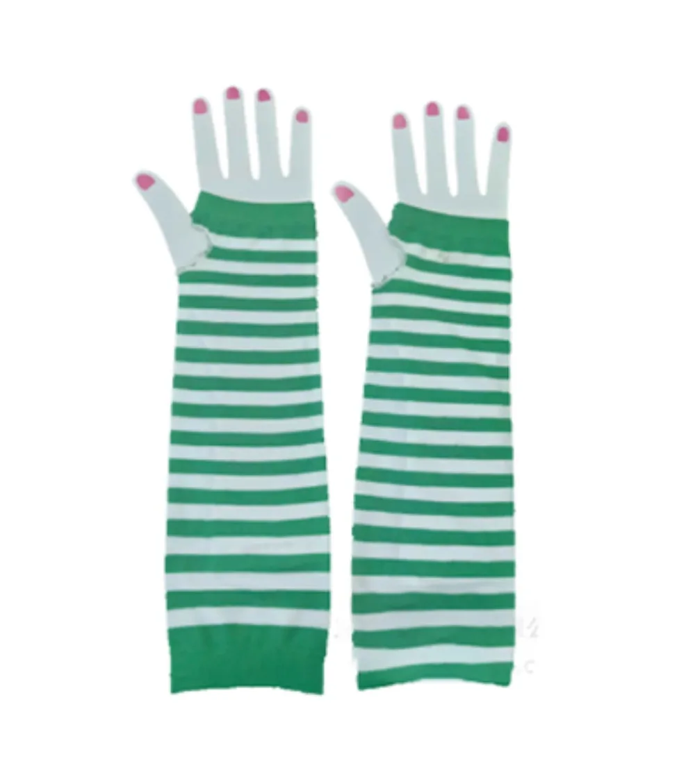 PESENAR 여성 의상 액세서리 투투 세트 머리띠 포함 80년대 할로윈 크리스마스 파티 소녀용