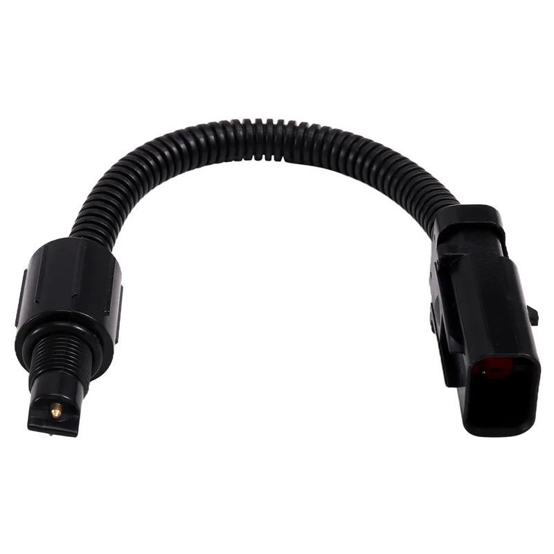 

A82M-T416329, CA5496892, 5496892 For Perkins Caterpillar CAT Tractor D6K D6N D6K2 Loader 924K 930K Liquid Water Level Sensor