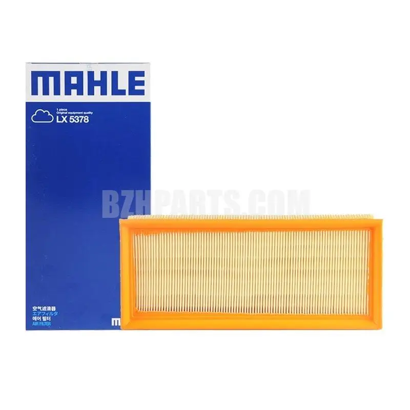 

MAHLE/ Air Filter A1770940004S-CLASS4.0