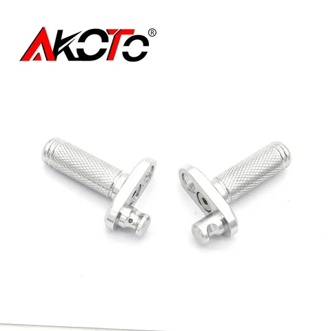 ДЛЯ QJMOTOR SRK Super 921 921RR 900 RR SRK921 Super921, складной расширенный рычаг переключения передач, детали педали тормоза