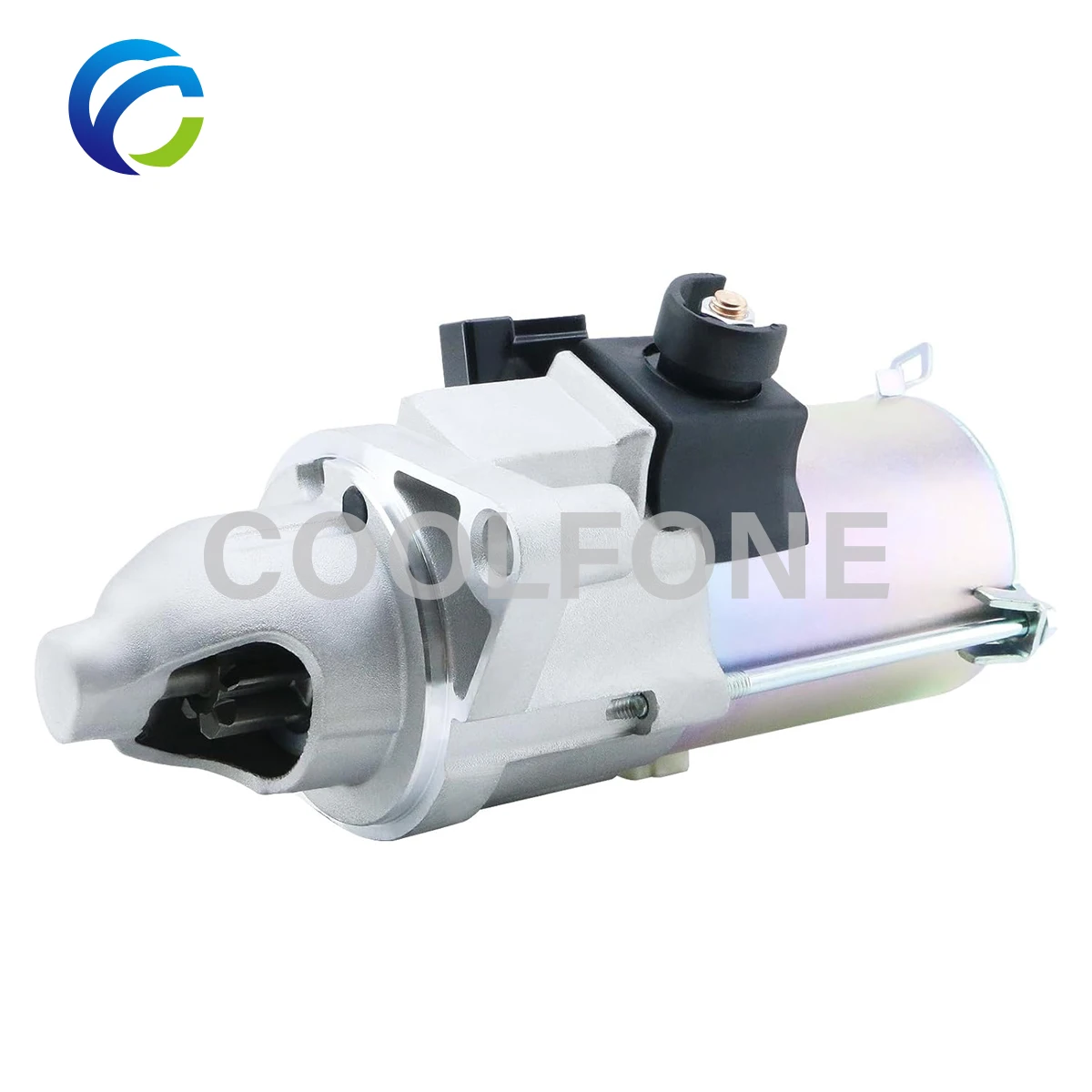 Self Starter Motor …